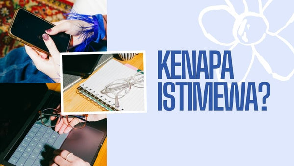 Kain Premium di SAM Anugrah Textile: Kenapa Istimewa?