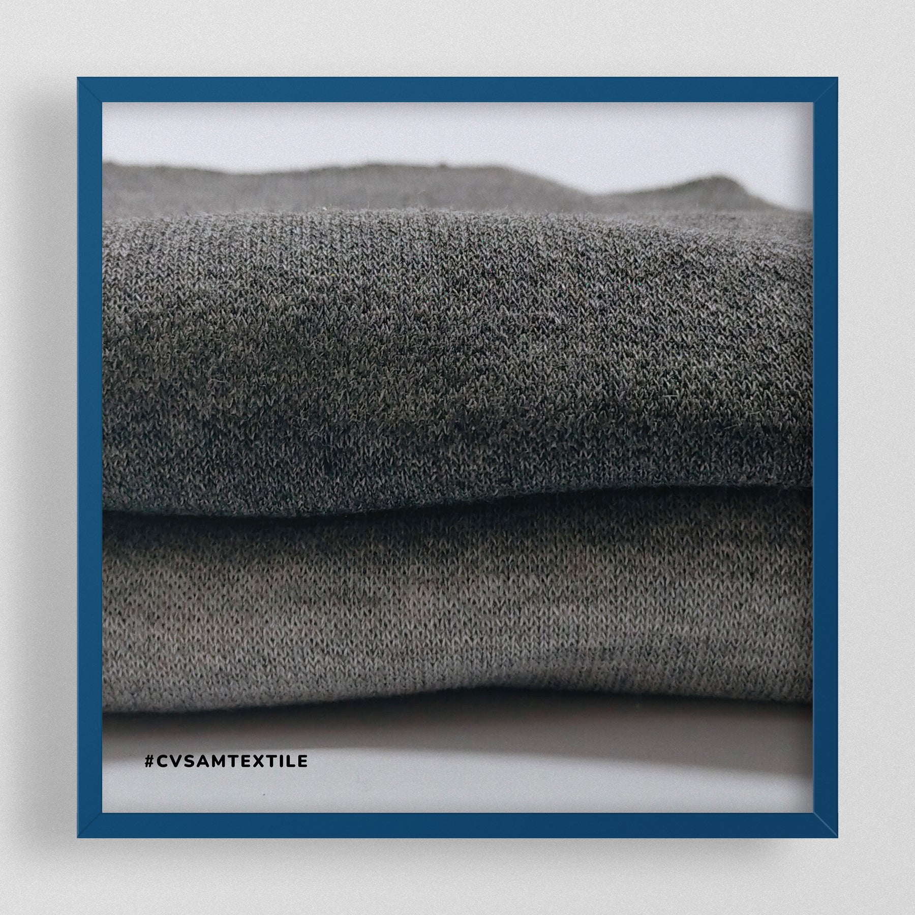 Sam Collection Cvc Pattern special cvc twotone 30s – CV Samtex