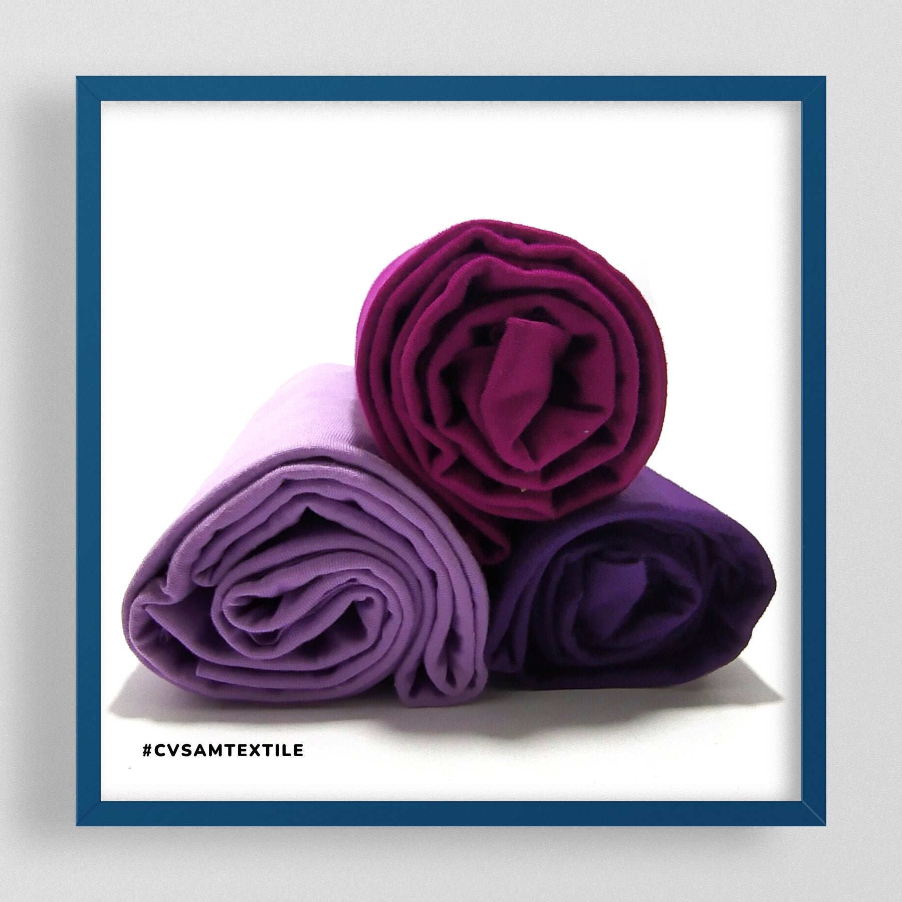 polyester pe 24s – CV Samtex