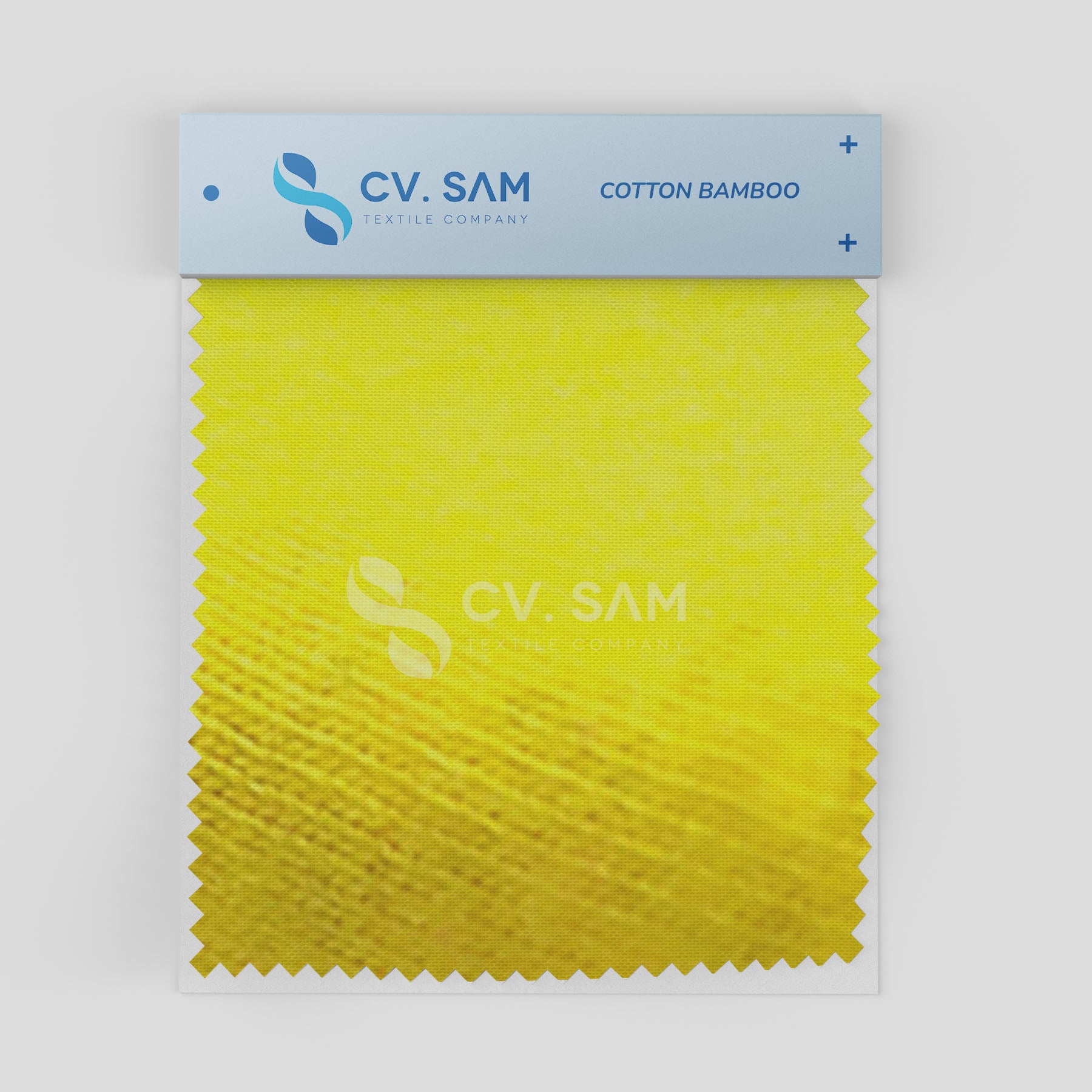 PREMIUM – CV Samtex
