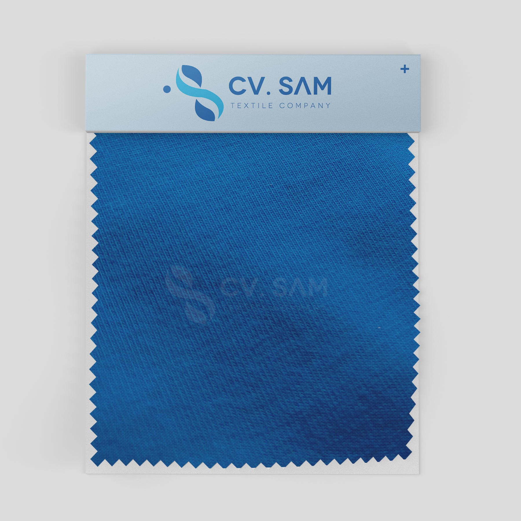 Combed 24S - Turqish Tua – CV Samtex